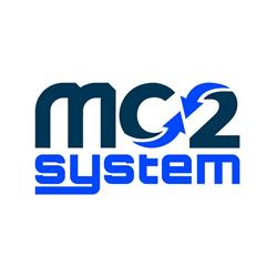 MC2System L'Aquila, Tempera - Orari di apertura