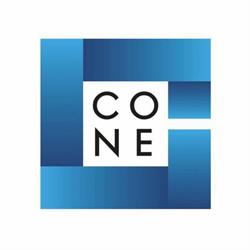 Cone Srl, Monteroni di Lecce orari di apertura