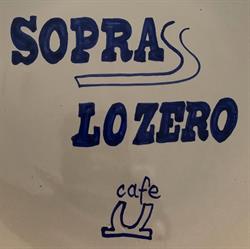 Sopra lo zero, Potenza orari di apertura