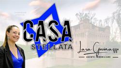 Casa Stellata di Giovinazzo Lara - Agenzia Immobiliare, Bondeno orari di apertura