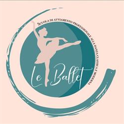 Accademia Le Ballet, Marigliano orari di apertura