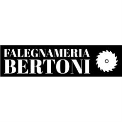 Falegnameria Bertoni snc, Ascoli Piceno orari di apertura