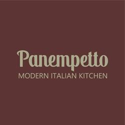 Panempetto, Minturno orari di apertura