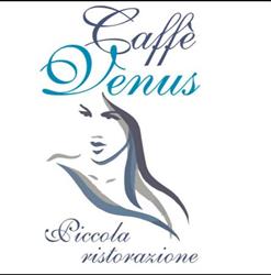 Bar Venus, Carrara orari di apertura