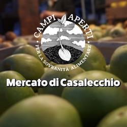 Campi Aperti a Casalecchio, Casalecchio di Reno orari di apertura