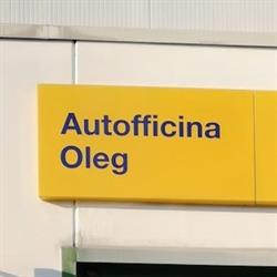 Autofficina Oleg, Quarto d'Altino orari di apertura
