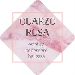 Quarzo Rosa, Nichelino orari di apertura