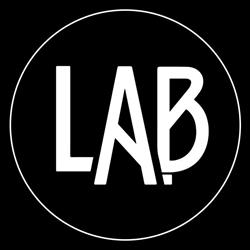 LAB., Imola orari di apertura