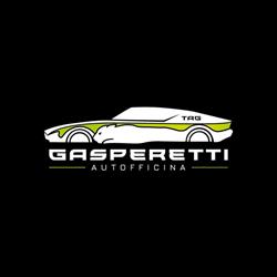 Autofficina Gasperetti, Seravezza orari di apertura