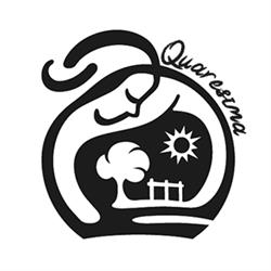Azienda Agrituristica Quaresima, Monteforte Irpino orari di apertura