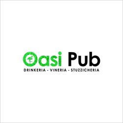 Oasi Pub, San Giuseppe Jato orari di apertura