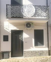 Nel Borgo Di Capri Leone, orari di apertura