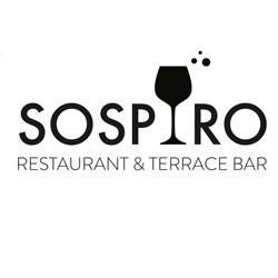 Sospiro Trastevere - Ristorante & Terrace Bar, Roma orari di apertura