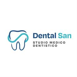 Studio Medico Dentistico Dental San, Capua orari di apertura