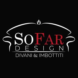 Sofar design, Fragagnano orari di apertura