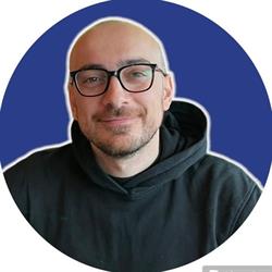 Eugenio Chiara - Social Media & Community Manager, San Giovanni la Punta orari di apertura
