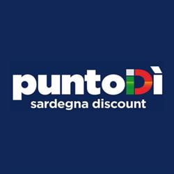 PuntoDì Sorgono Supermercato Discount, orari di apertura