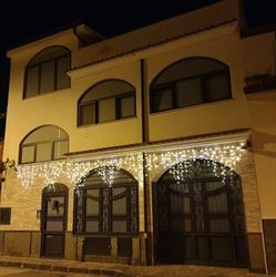 Casa Ary, Frattamaggiore orari di apertura