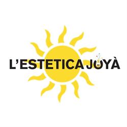 L'estetica Joyà - Giusi e Sara, Catania orari di apertura