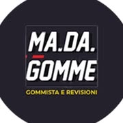 Ma.Da. Gomme e Revisioni, Grottammare orari di apertura