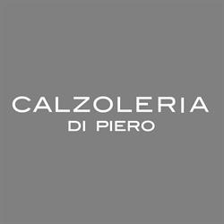 Calzoleria di piero, Vicenza orari di apertura
