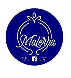 Az.Agricola Malerba piccoli frutti e derivati, Varallo Pombia orari di apertura