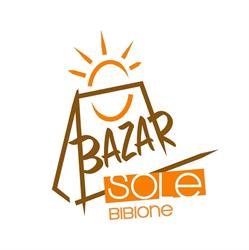 Bazar Sole - Tabacchi e Giornali, Bibione orari di apertura