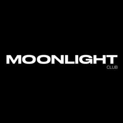 Moonlight Club, Lissone orari di apertura