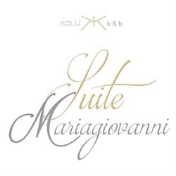 Suite Mariagiovanni, Lecce orari di apertura