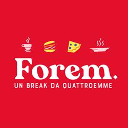 Forem Bar, Rutigliano orari di apertura