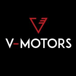 V-Motors, Laion orari di apertura
