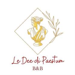 Le Dee di Paestum B&B, orari di apertura