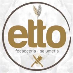 Etto - Focacceria, Reggio Calabria orari di apertura