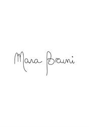 MARA BRUNI, Grumo Nevano orari di apertura