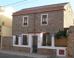 B&B Villa Ofelia, Sardara orari di apertura