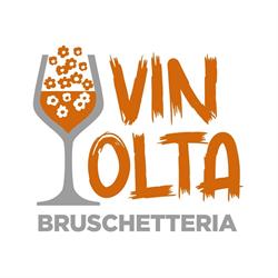 Vin Olta, Santarcangelo di Romagna orari di apertura