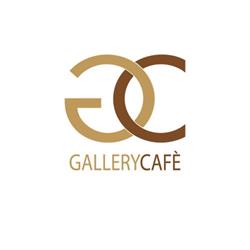 Gallery Cafè Dolo, orari di apertura