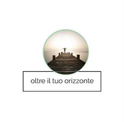 Oltre il tuo orizzonte, Lugo orari di apertura