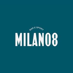 MILANO8, Racale orari di apertura