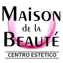 Maison de la beauté, Cernusco sul Naviglio orari di apertura