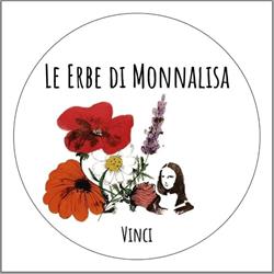 Le Erbe di Monnalisa, Vinci orari di apertura