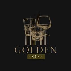 Bar Golden, Nardò orari di apertura