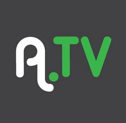 Affitti.tv, Avenza orari di apertura