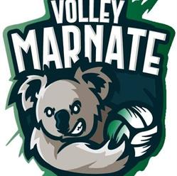 Volley Marnate, orari di apertura