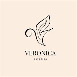 Veronica Estetica, Parma orari di apertura