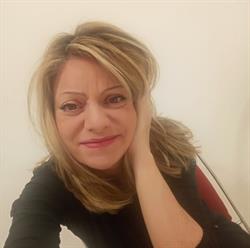 Salone Effe di Fabiola Lazzari, Campolongo Maggiore orari di apertura