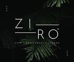 Ziró Lounge Club, Terracina orari di apertura