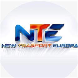 New Trasport Europa Srl, Tortona orari di apertura