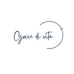 Gocce di vita, Palmanova orari di apertura