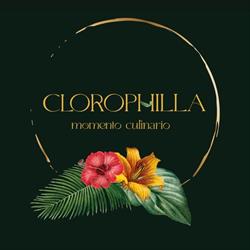 Clorophilla, Petralia Soprana orari di apertura